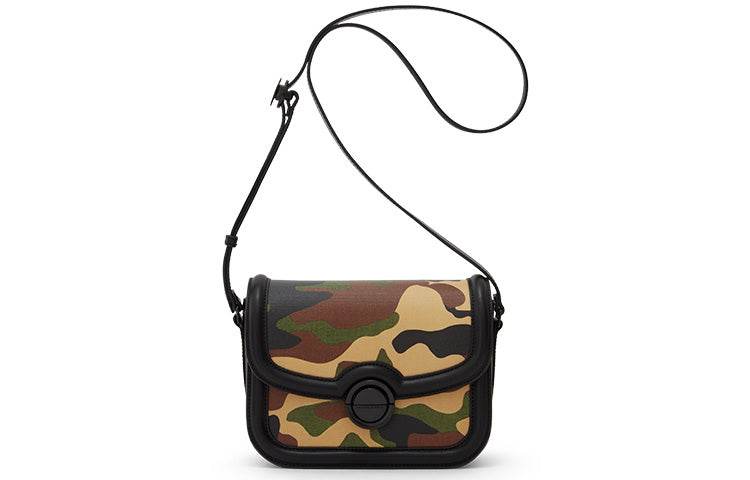 Сумка женская Charles&Keith - Boxette Shop